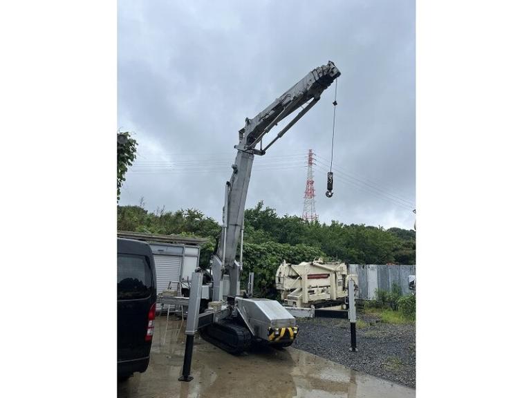 TT-210C-1