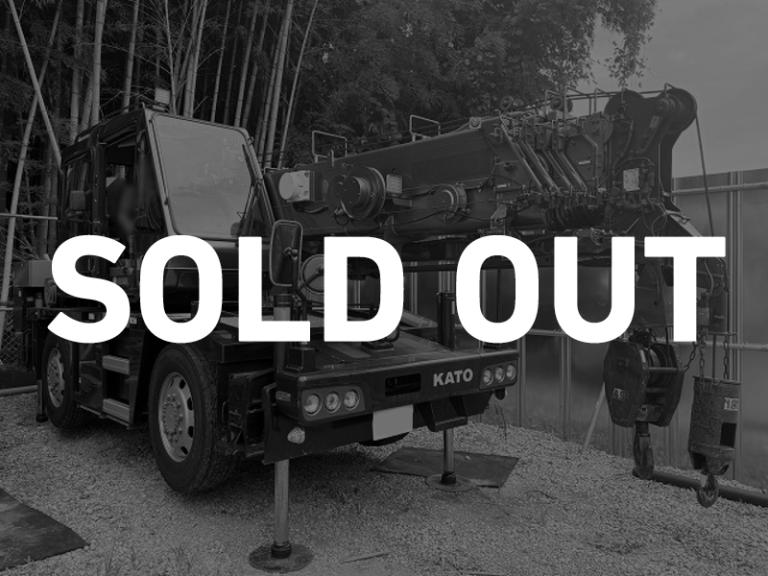 KRM-13HM-Ⅲ(MR-130RiM)