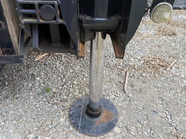 KRM-13HM-Ⅲ(MR-130RiM)