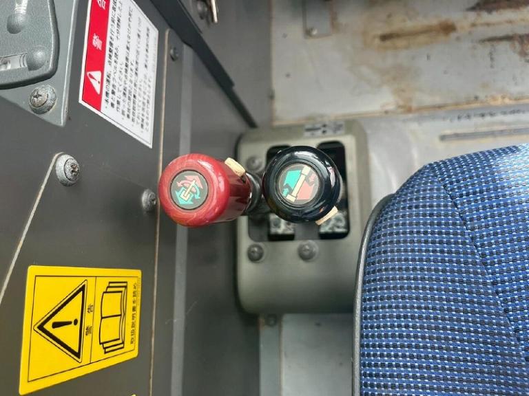 GR-600N-2(CREVO700G3)