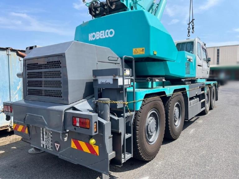 RK700-2(PANTHER700)