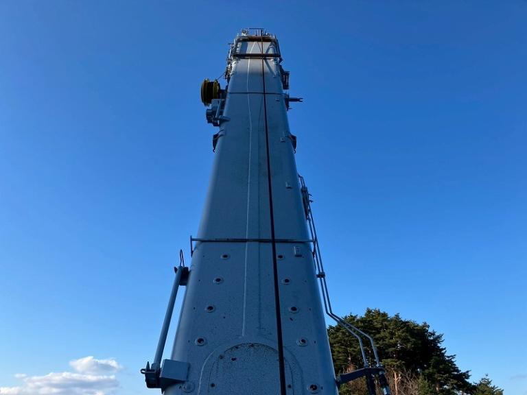 ATF-220N-1
