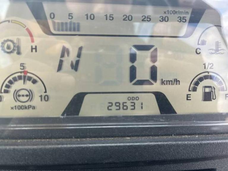 GR-250N-4(CREVO250G4)