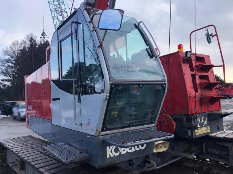 TK350