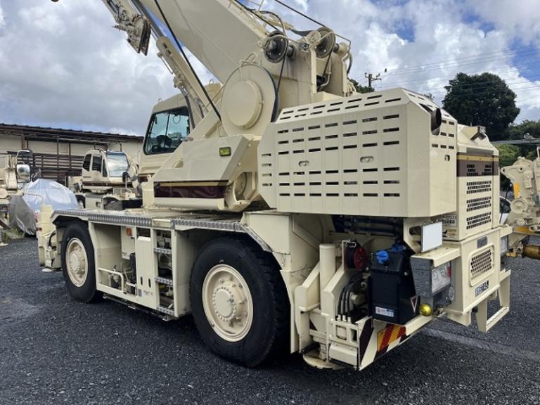 GR-160N-4(CREVO160G4)