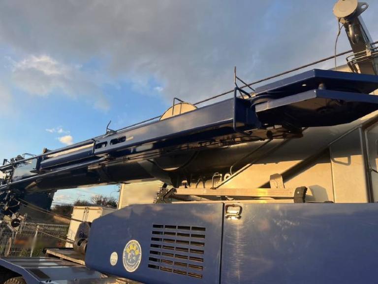 GR-250N-3(CREVO250G3α)