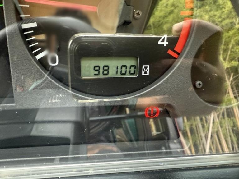 KRM-13HM-Ⅲ(MR-130RiM)