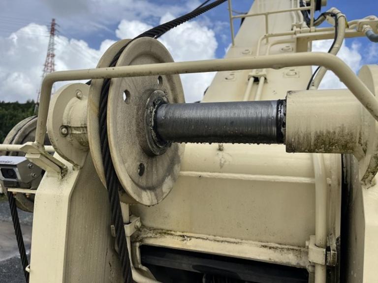 GR-160N-4(CREVO160G4)