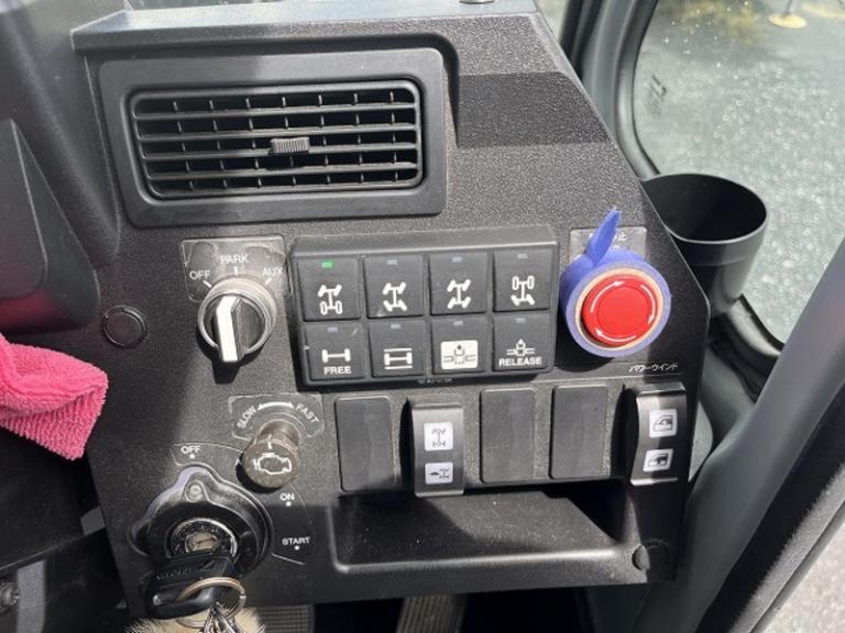 GR-160N-4(CREVO160G4)