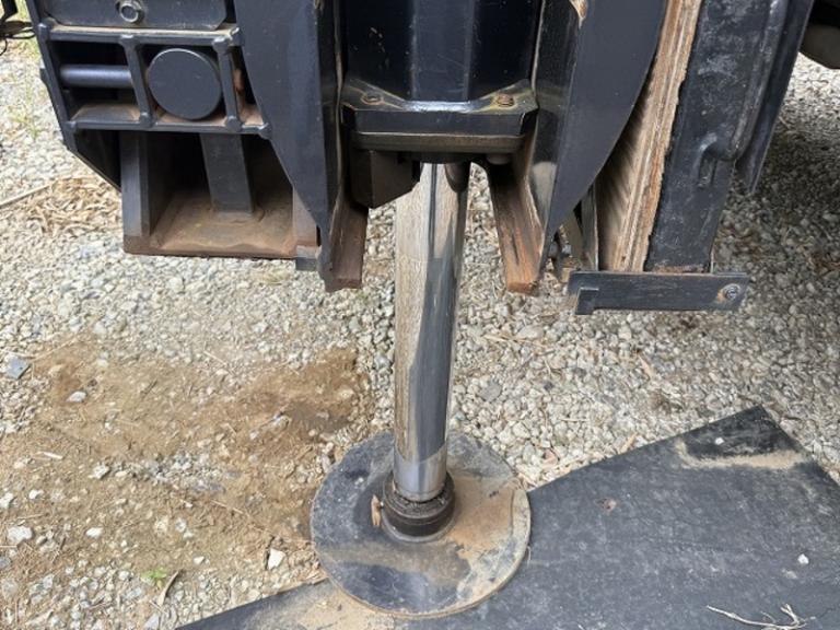 KRM-13HM-Ⅲ(MR-130RiM)