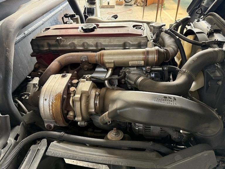 SH15B