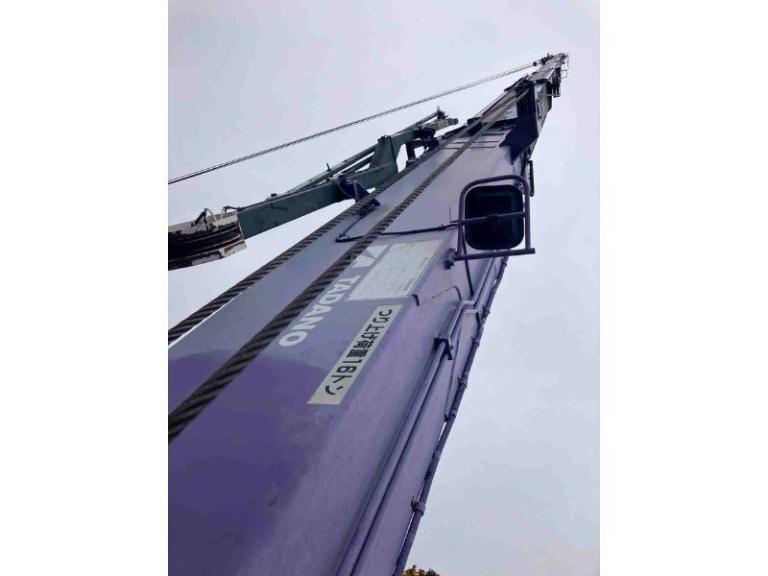 GR-160N-2(CREVO160G3)