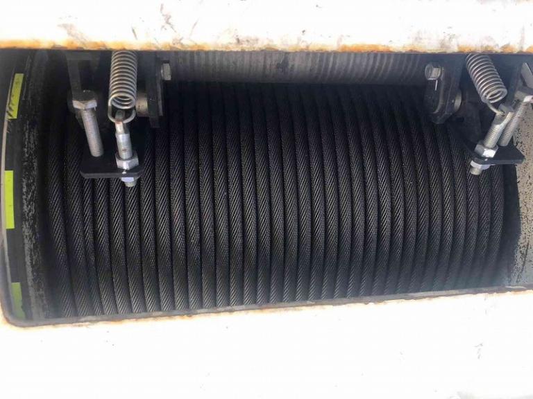 GR-600N-3(CREVO600G4)