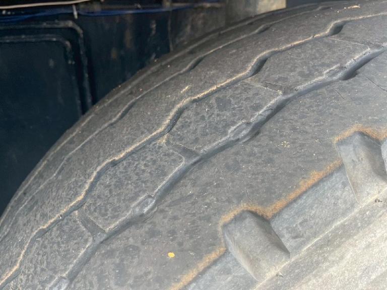 GR-600N-2(CREVO700G3)