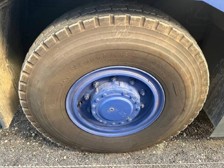 GR-250N-3(CREVO250G3α)