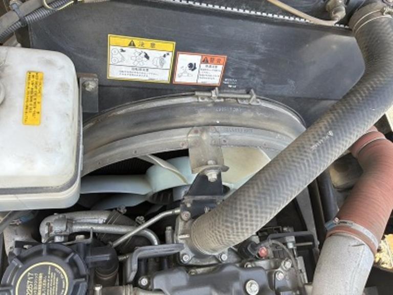 KRM-13HM-Ⅲ(MR-130Ri)