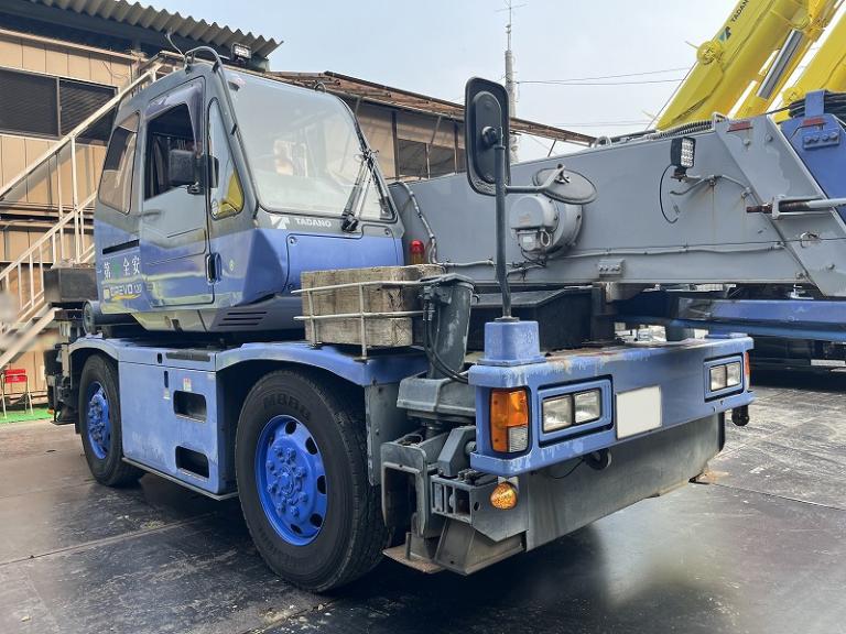 GR-120N-1(CREVO120)