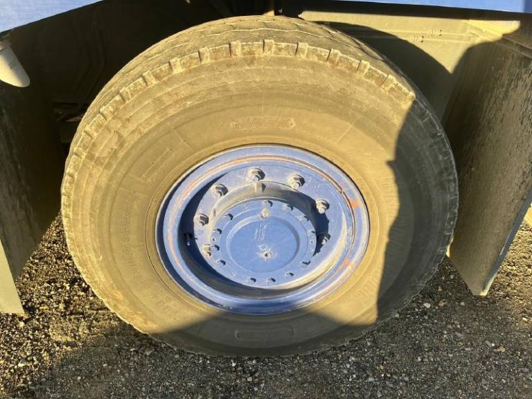 GR-250N-3(CREVO250G3α)