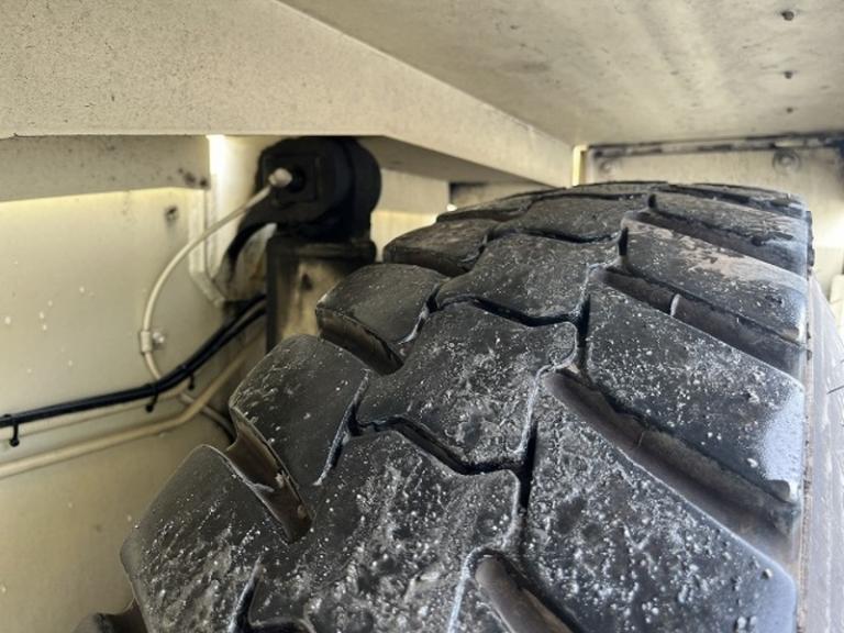 GR-160N-4(CREVO160G4)