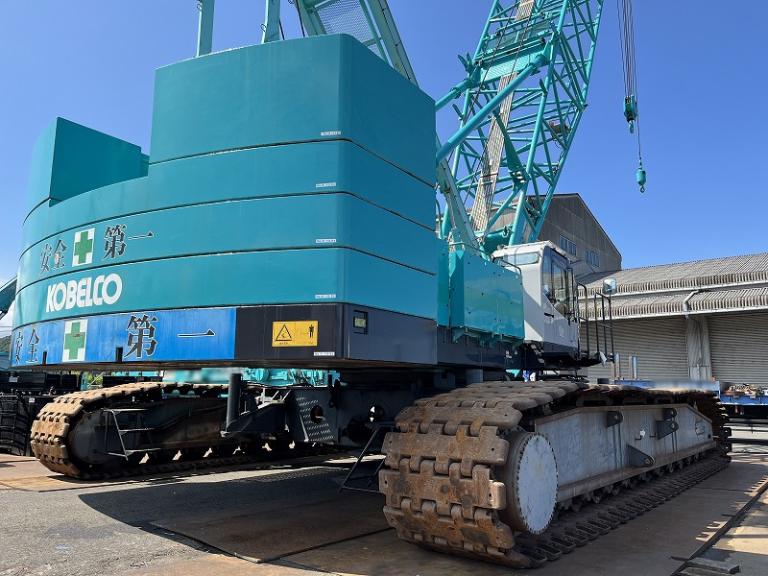 7200-2F