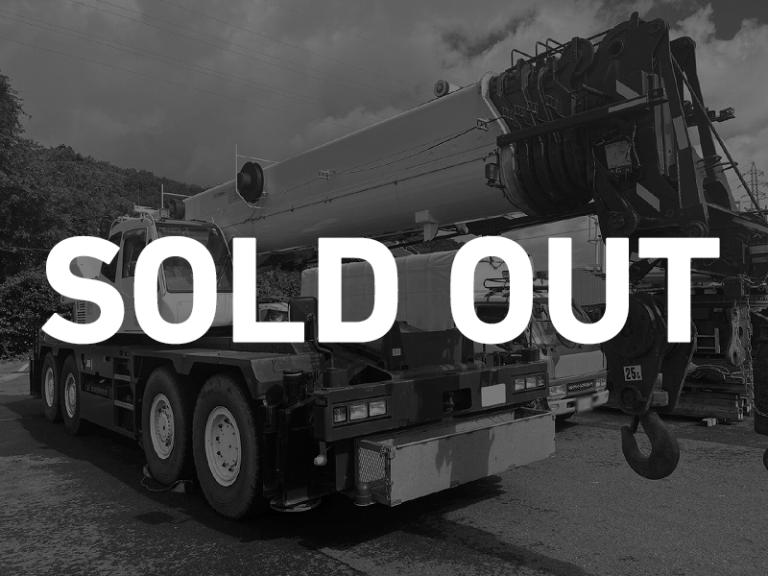 GR-600N-2(CREVO700G3)