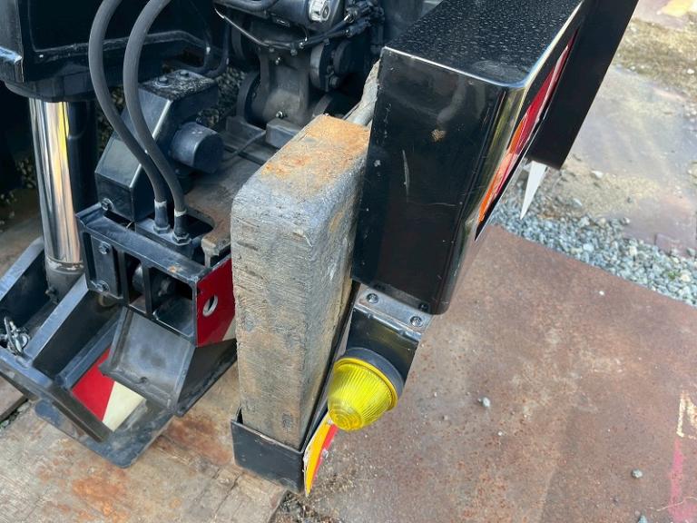 GR-130N-1(CREVO mini G3α)