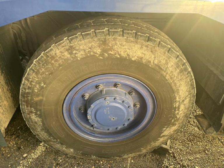 GR-250N-3(CREVO250G3α)