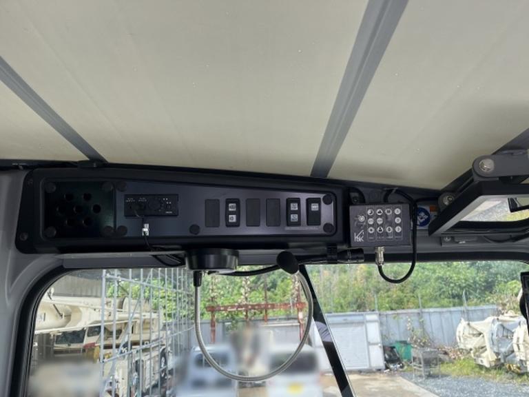 GR-160N-4(CREVO160G4)