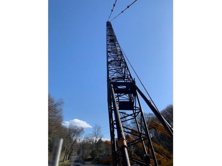 CCH650