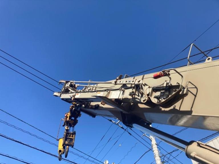 KR-10H-LⅡ(MR-100LSP-V)