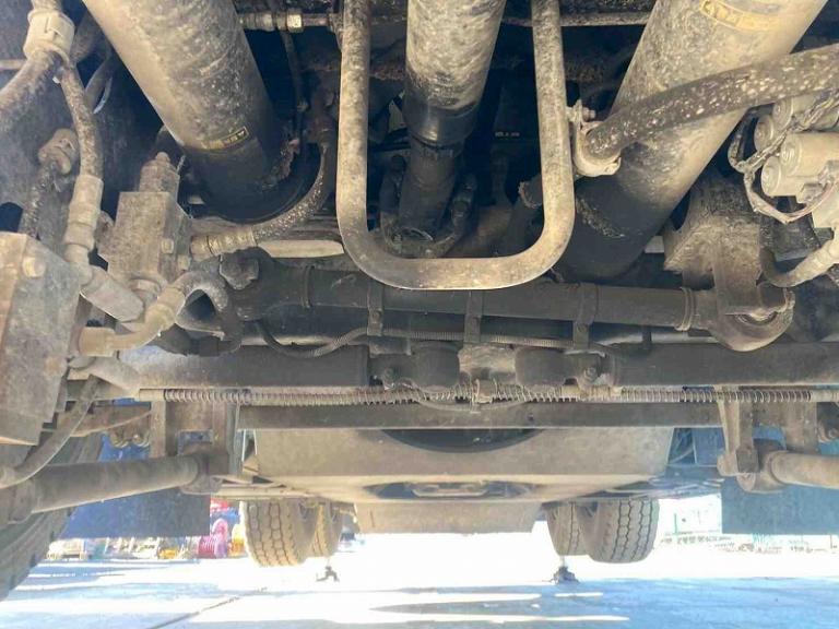 KR-80H-F(SL-850RfⅡ)