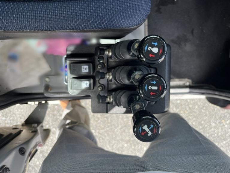 GR-160N-4(CREVO160G4)