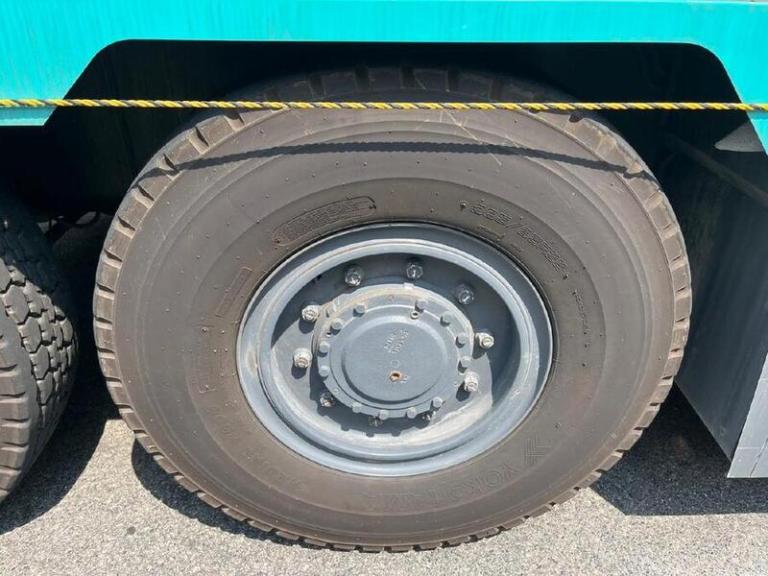 RK700-2(PANTHER700)