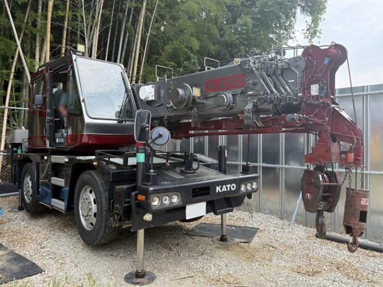 KRM-13HM-Ⅲ(MR-130RiM)