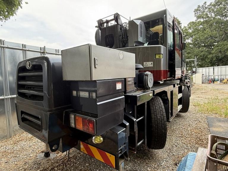 KRM-13HM-Ⅲ(MR-130RiM)