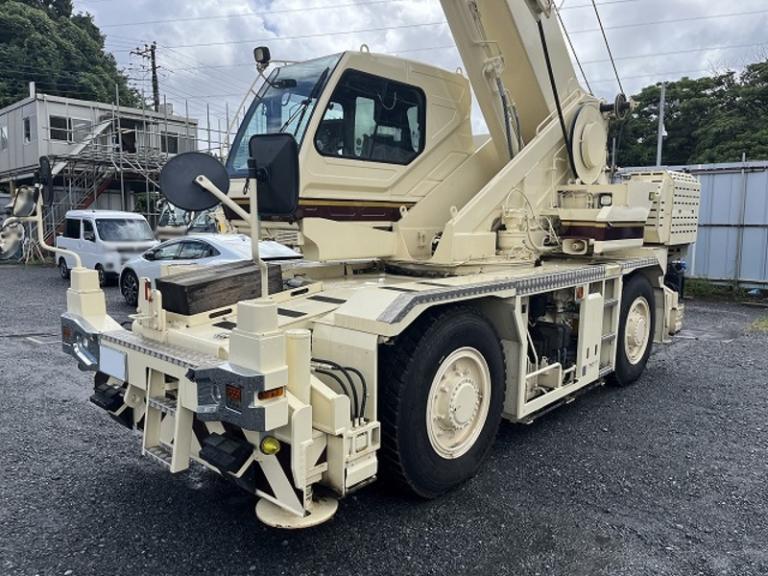 GR-160N-4(CREVO160G4)