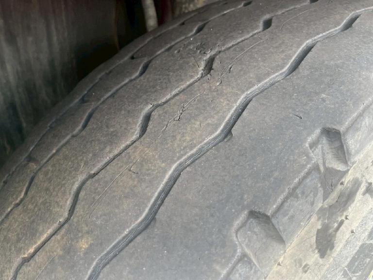 GR-600N-2(CREVO700G3)