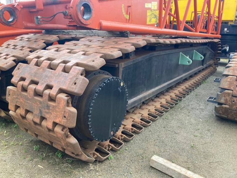7200